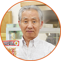 卒業生企業からのメッセージはコチラ