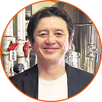 卒業生企業からのメッセージはコチラ