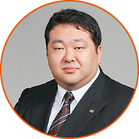 卒業生企業からのメッセージはコチラ