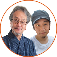卒業生企業からのメッセージはコチラ