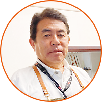 卒業生企業からのメッセージはコチラ