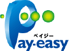 Pay-easy