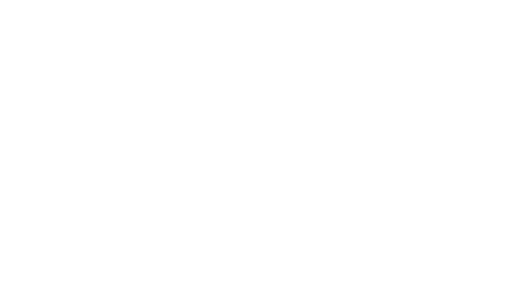 Takudai Active!